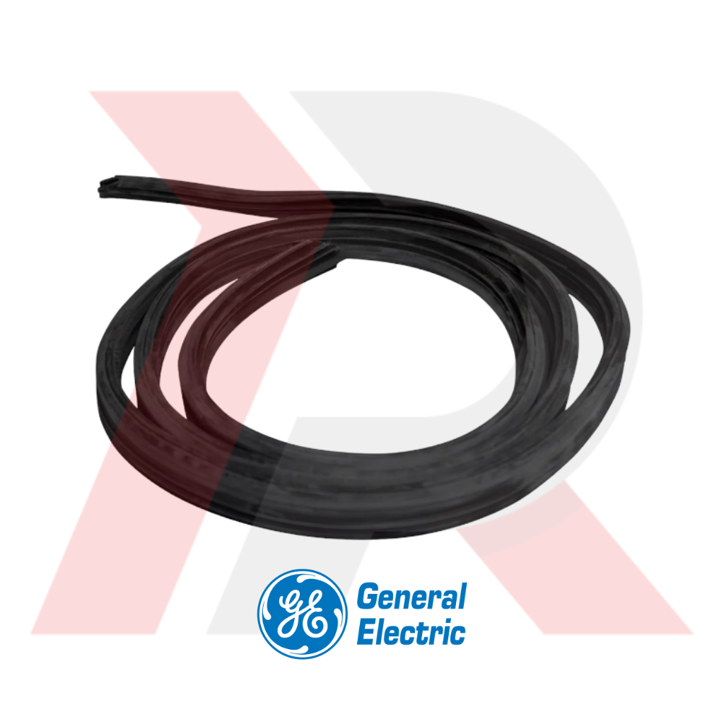 Refrigerator Door Gasket #WR17X12566